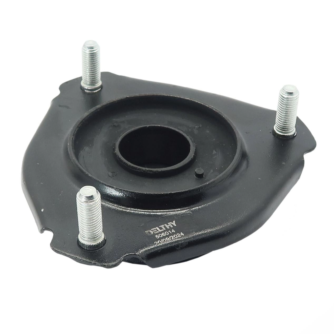 COXIM AMORTECEDOR DIANTEIRO COM ROLAMENTO CHERY ARRIZO 5/6 - CELER 13/18 - TIGGO 0/15 - LIFAN X60