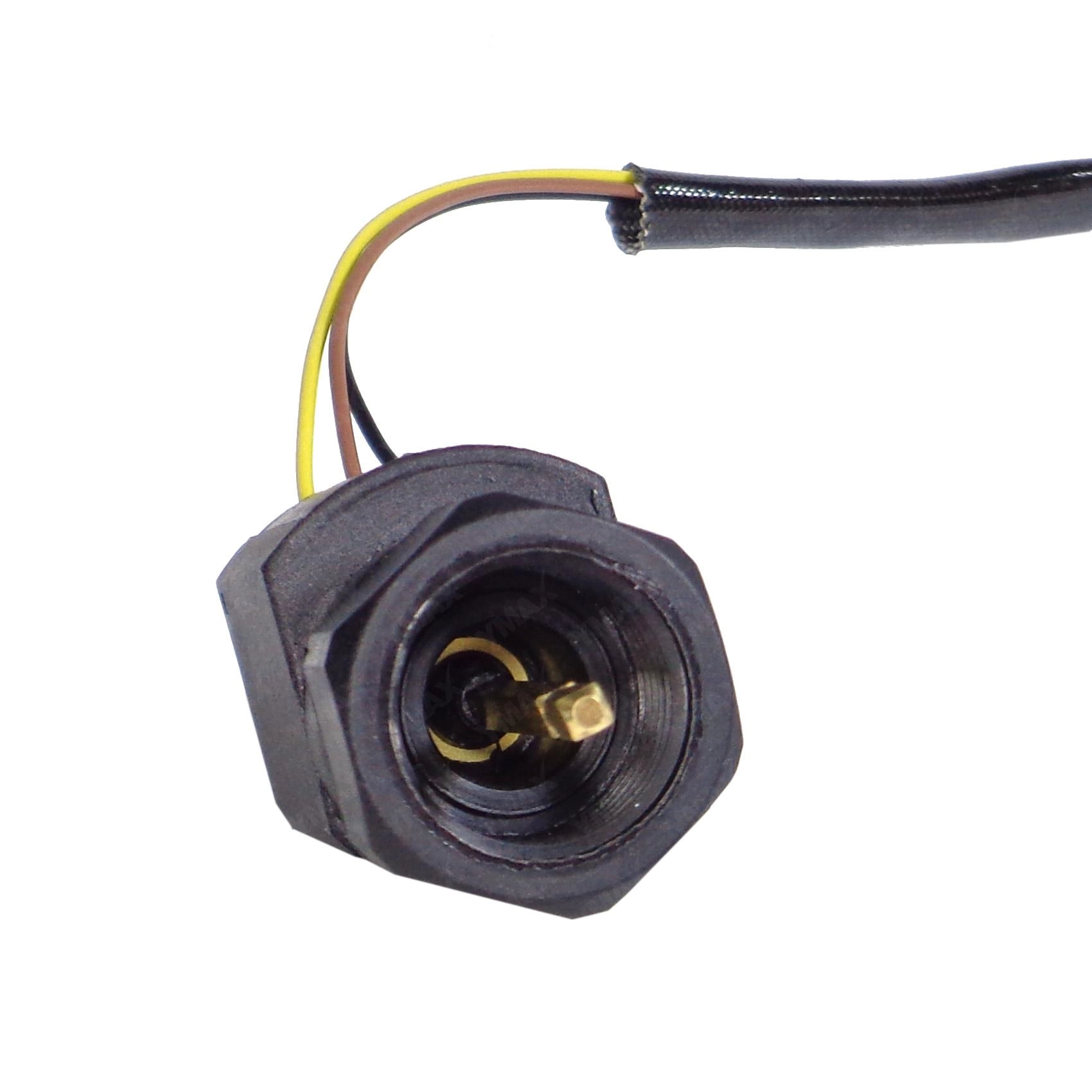 SENSOR VELOCIDADE FORD COURIER 1.6 00/13 - ECOSPORT 1.6 003/05 - FIESTA 1.0/1.6 00/14 - KA 1.0/1.6