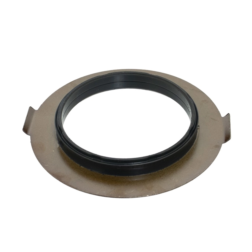 RETENTOR DO EIXO DIFERENCIAL FIAT FIORINO 1.0/1.4 94/ - PALIO 1.0/1.4 96/ - UNO 1.0/1.4 1993/