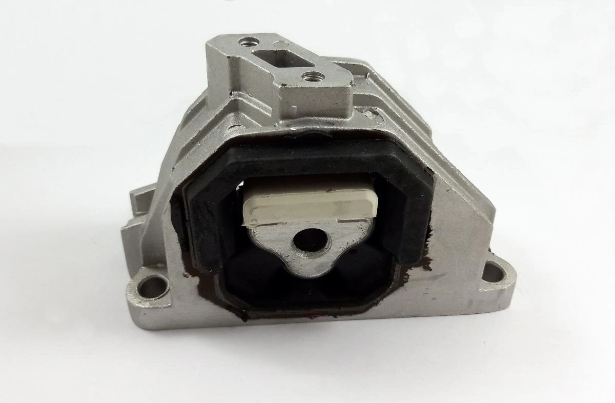 COXIM/SUPORTE MOTOR DIREITO VW NOVO GOL/VOYAGE/SAVEIRO 09/ - FOX/POLO 08/ - SEM SUPORTE