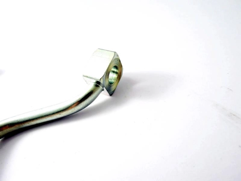 FLEXIVEL FREIO FORD F-250/350 98/ - DIANTEIRO DIREITO 530MM