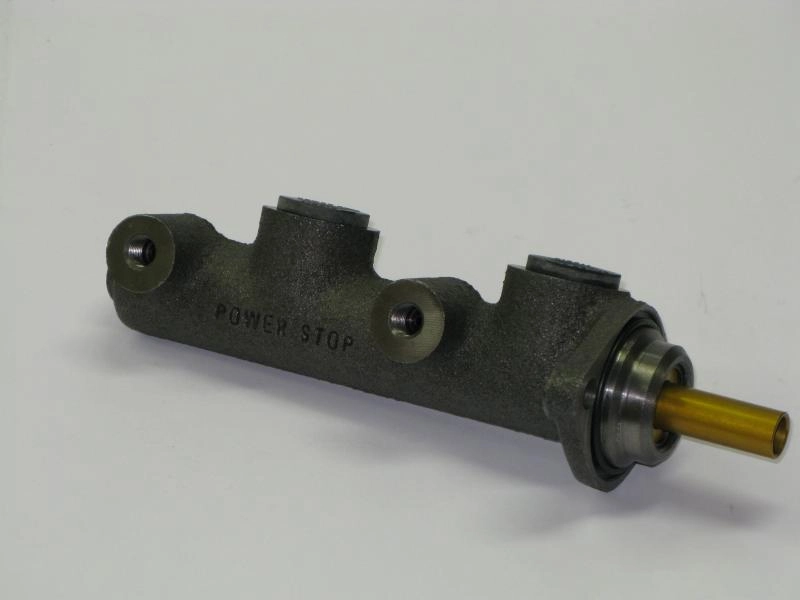 CILINDRO MESTRE FREIO GM OPALA/CARAVAN 81/92 7/8 VARGA - OPALA/CARAVAN 79/80 - USAR SERVO C-5634
