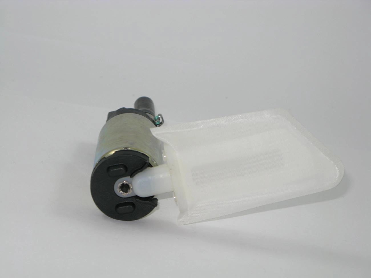 BOMBA COMBUSTIVEL FORD KA/FIESTA 1.0/1.3 ENDURA - KA/FIESTA 1.0/1.4/1.6 ZETEC ROCAM - 3.0 BAR