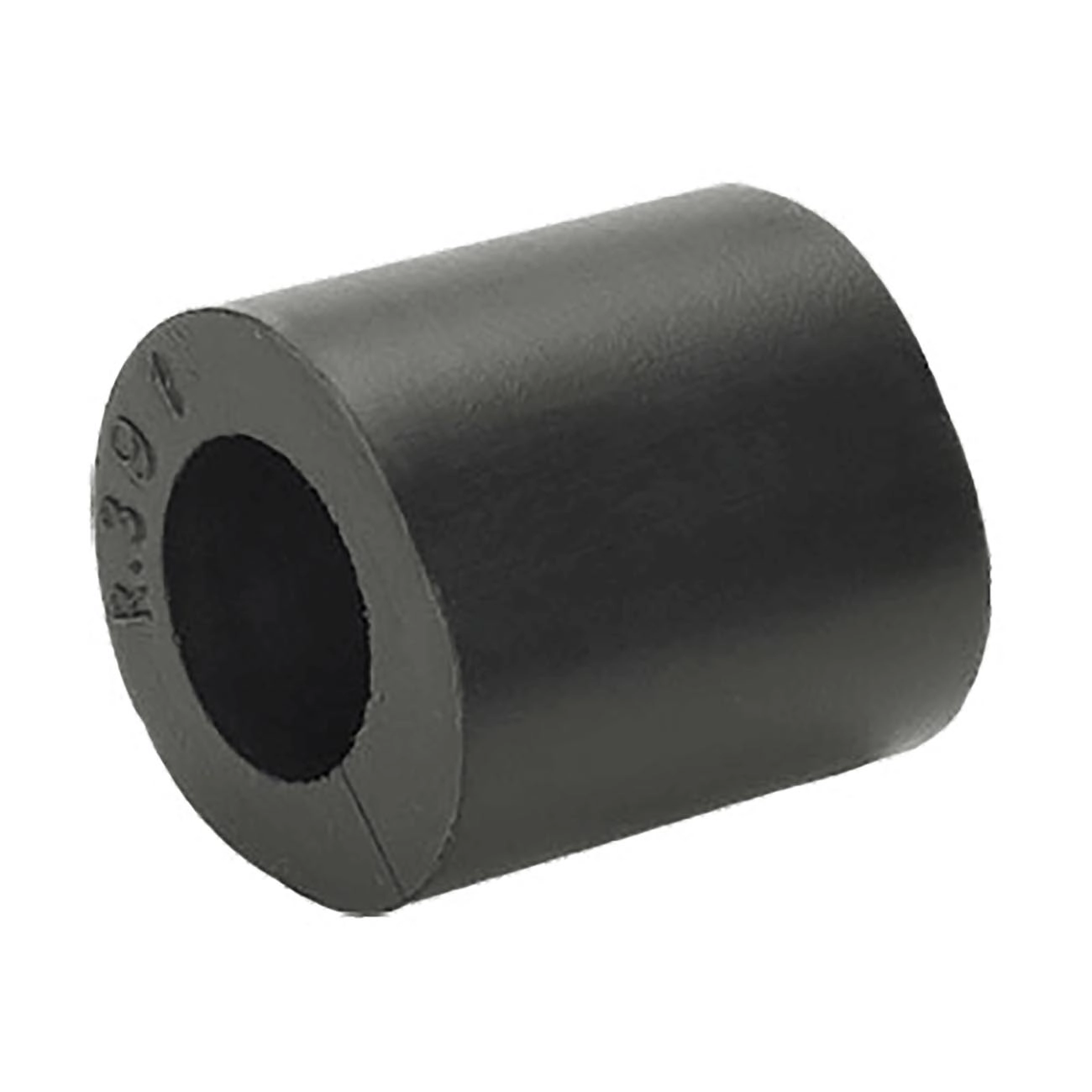 BUCHA BARRA ESTABILIZADORA EIXO SUSPENSÃO DIANTEIRA ESTABILIZADOR MB 709/912/914 DIANTEIRO 26.5MM