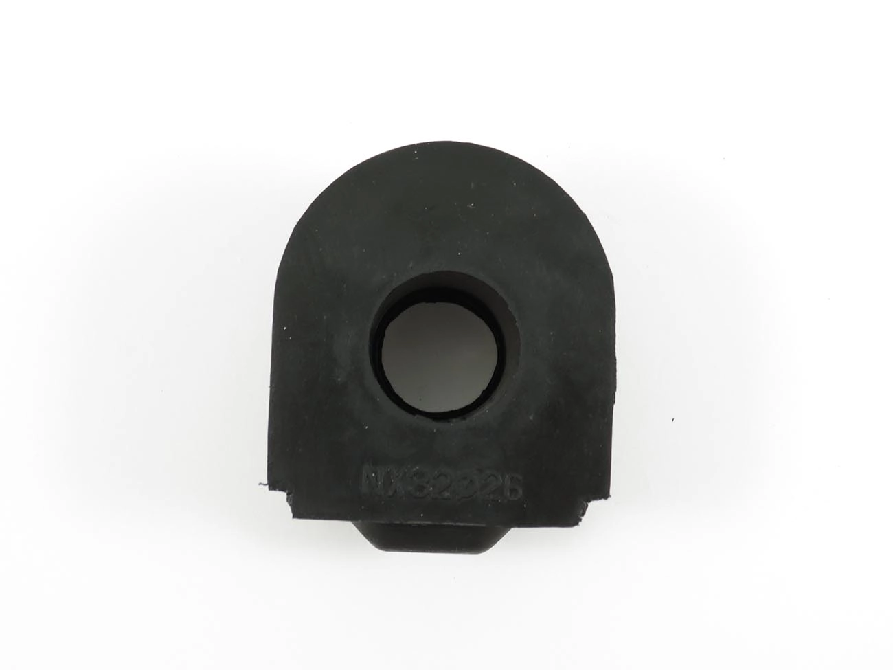 BUCHA BARRA ESTABILIZADORA SUSPENSÃO DIANTEIRA FURO 26MM ESTABILIZADOR DIANTEIRO GM S-10 95/11