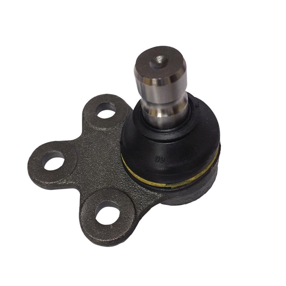PIVÔ SUSPENSÃO DIREITO/ESQUERDO GM COBALT 11/ ONIX/SPIN 12/ NOVO PRISMA 13/ SONIC 12/14 TRACKER LD/LE
