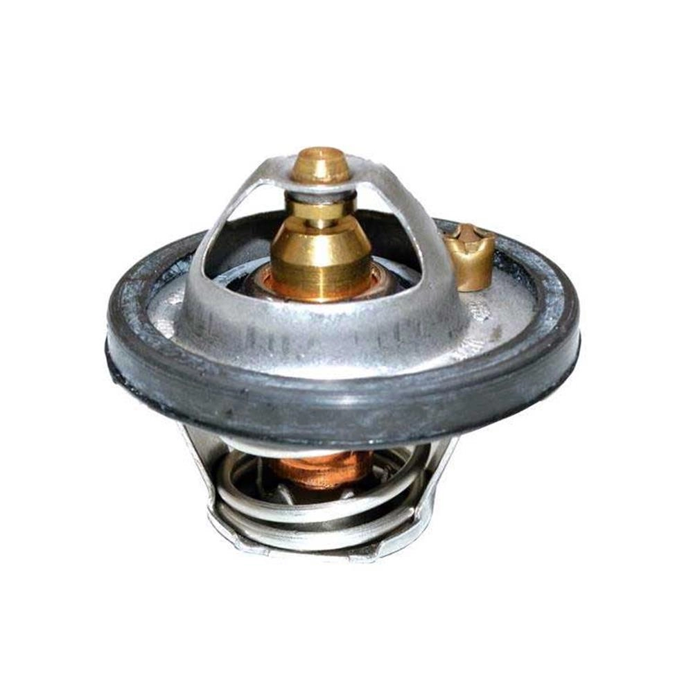 VALVULA TERMOSTATICA FORD NEW FIESTA/ECOSPORT/FOCUS 1.6 16V 2010/ - SIGMA