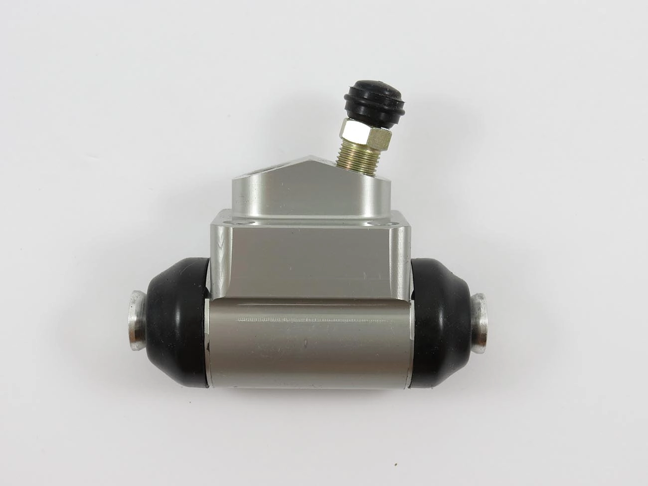 CILINDRO RODA KIA SPORTAGE 2006/2010 - 20.64 - TRASEIRO DIREITO