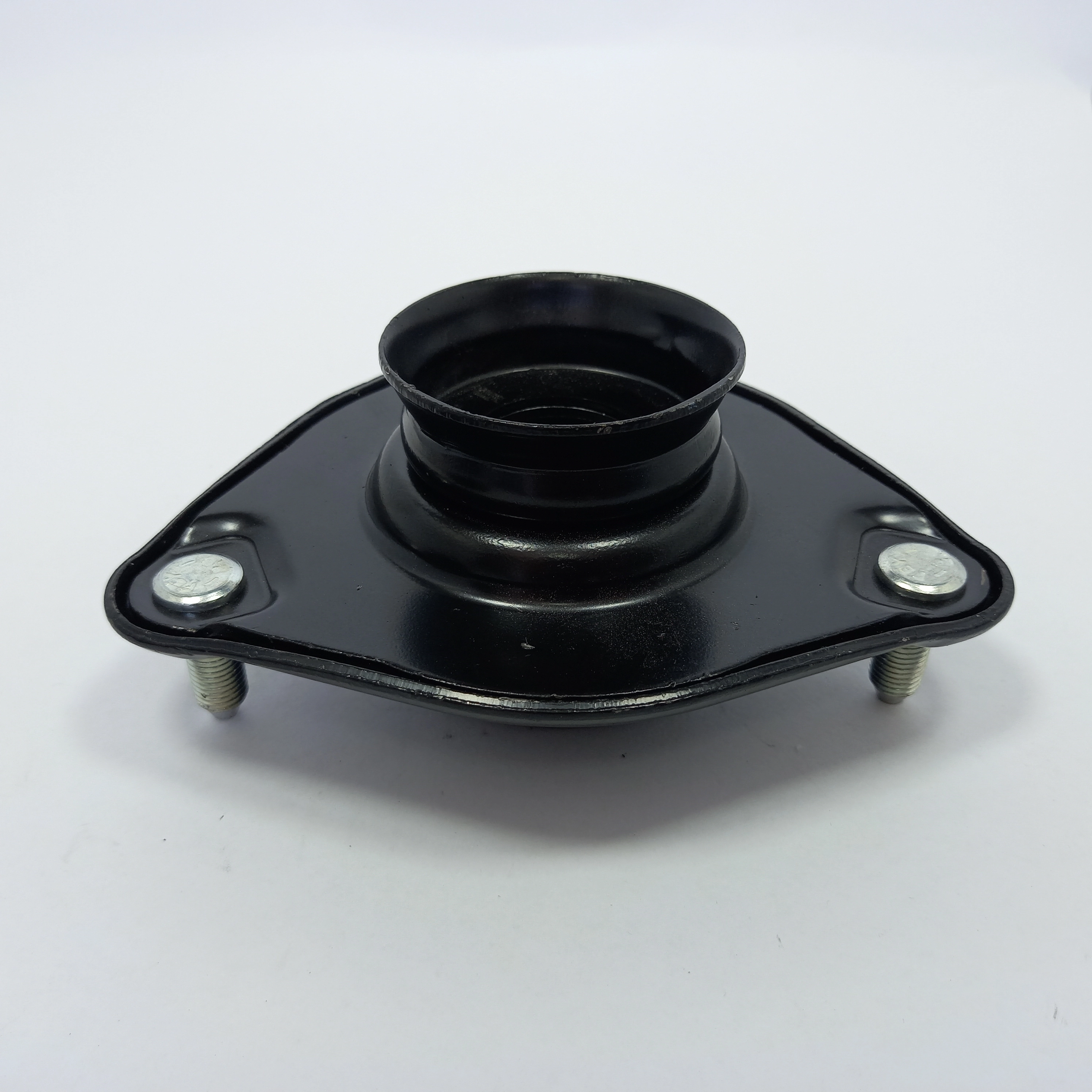 COXIM AMORTECEDOR DIANTEIRO COM ROLAMENTO HYUNDAI AZERA 2011/ - SONATA 2011/2014