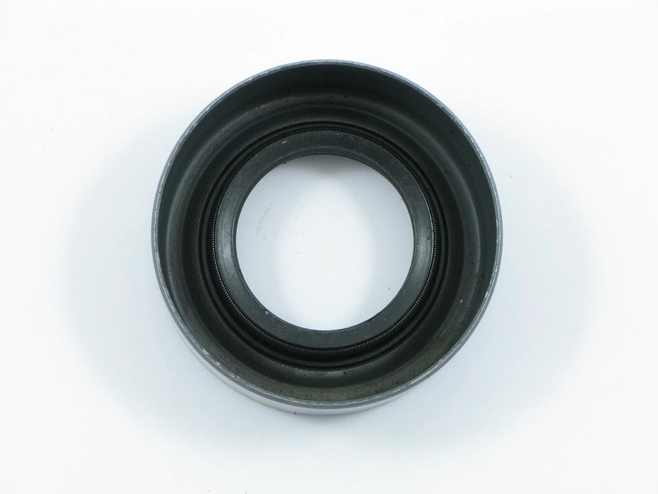 RETENTOR PINHÃO DIFERENCIAL DIANTEIRO TROLLER T4 -  35X62X25MM