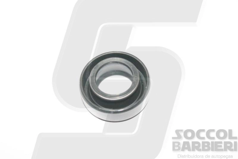 RETENTOR EIXO PILOTO CAIXA CÂMBIO 22,10X40,00X12,00X17,00MM VW KOMBI KLIPPER 76/ 22,10X40X12X17MM