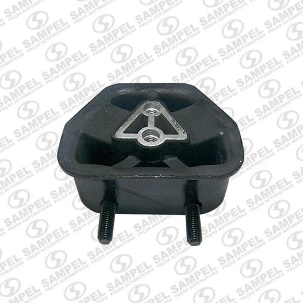 COXIM MOTOR GM MONZA 82/90 - DIANTEIRO DIREITO
