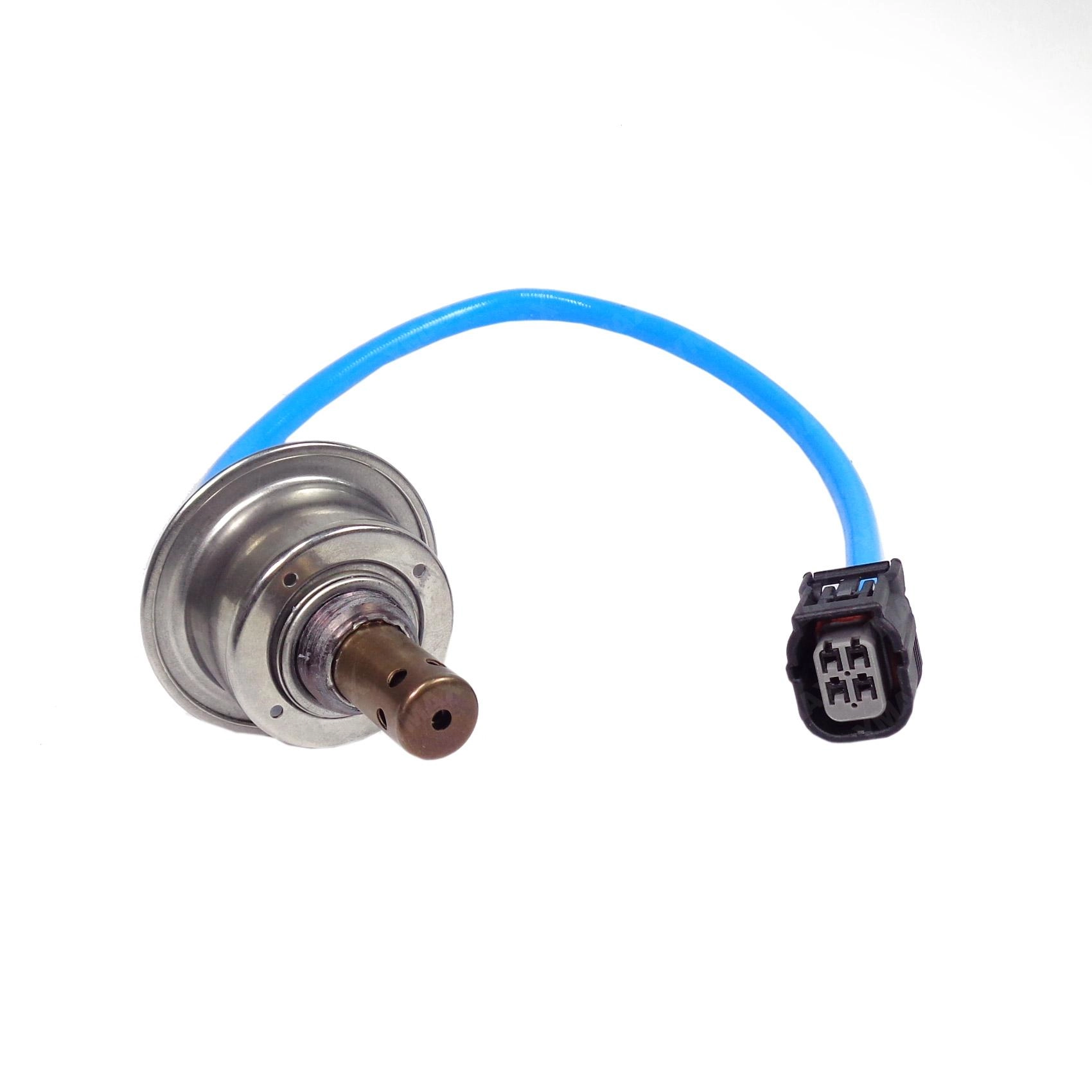 SONDA LAMBDA/SENSOR COMUM PRÉ HONDA ACCORD 2.0 08/09 CIVIC 1.8/2.0 06/15 CR-V 2.0 07/11 HR-V 1.8