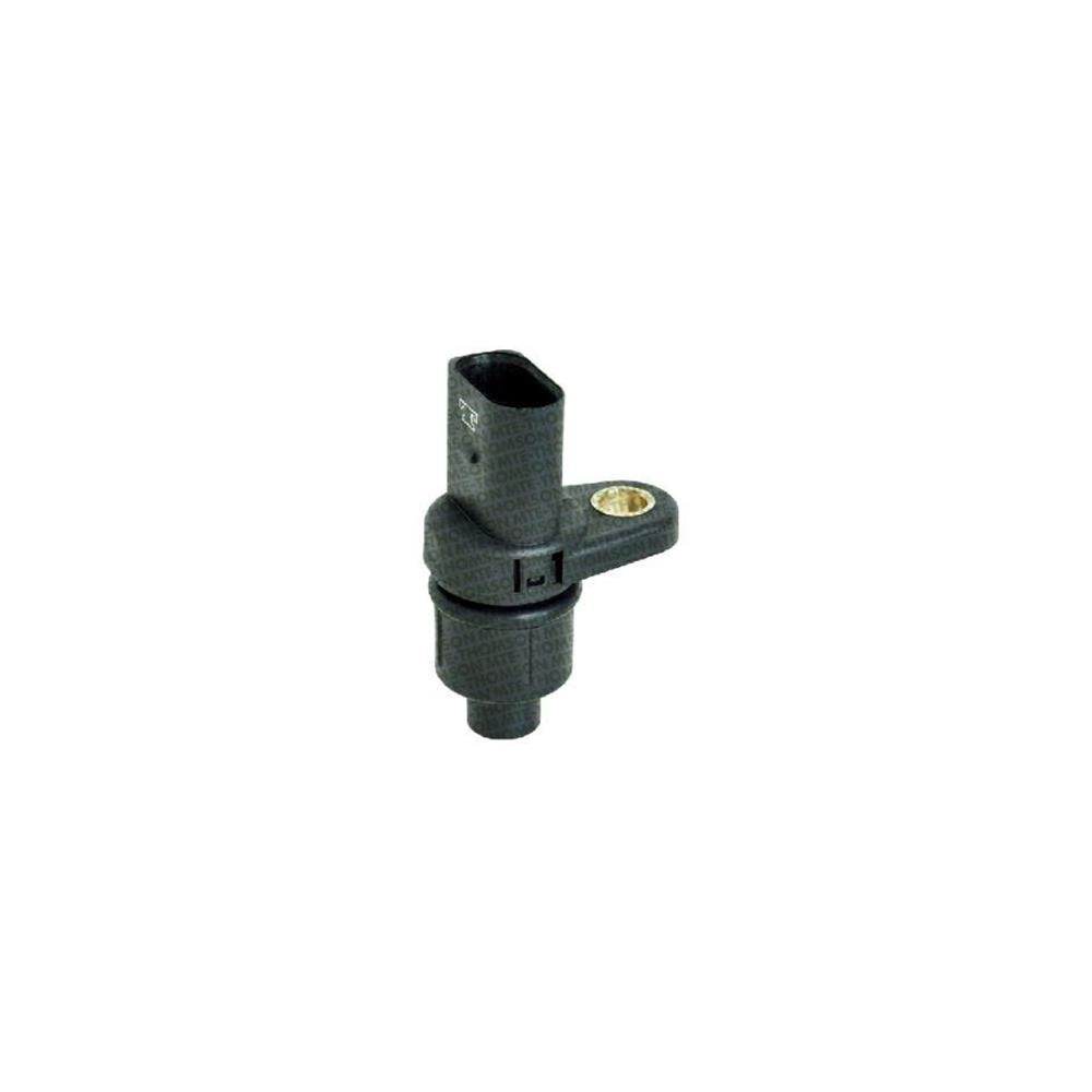 SENSOR VELOCIDADE VW NOVO GOL/VOYAGE 2008/2010 - FOX 2003/2010 - POLO 1.6 2002/2010