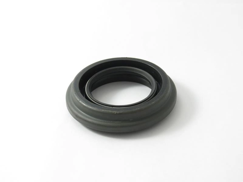 RETENTOR PINHÃO DIFERENCIAL 47X80,25X71,10X6,50X17MM FORD F-250/F-350 99/ 5.140/5.150/8.150/8.160/9.160/10.160/- HILUX 05/