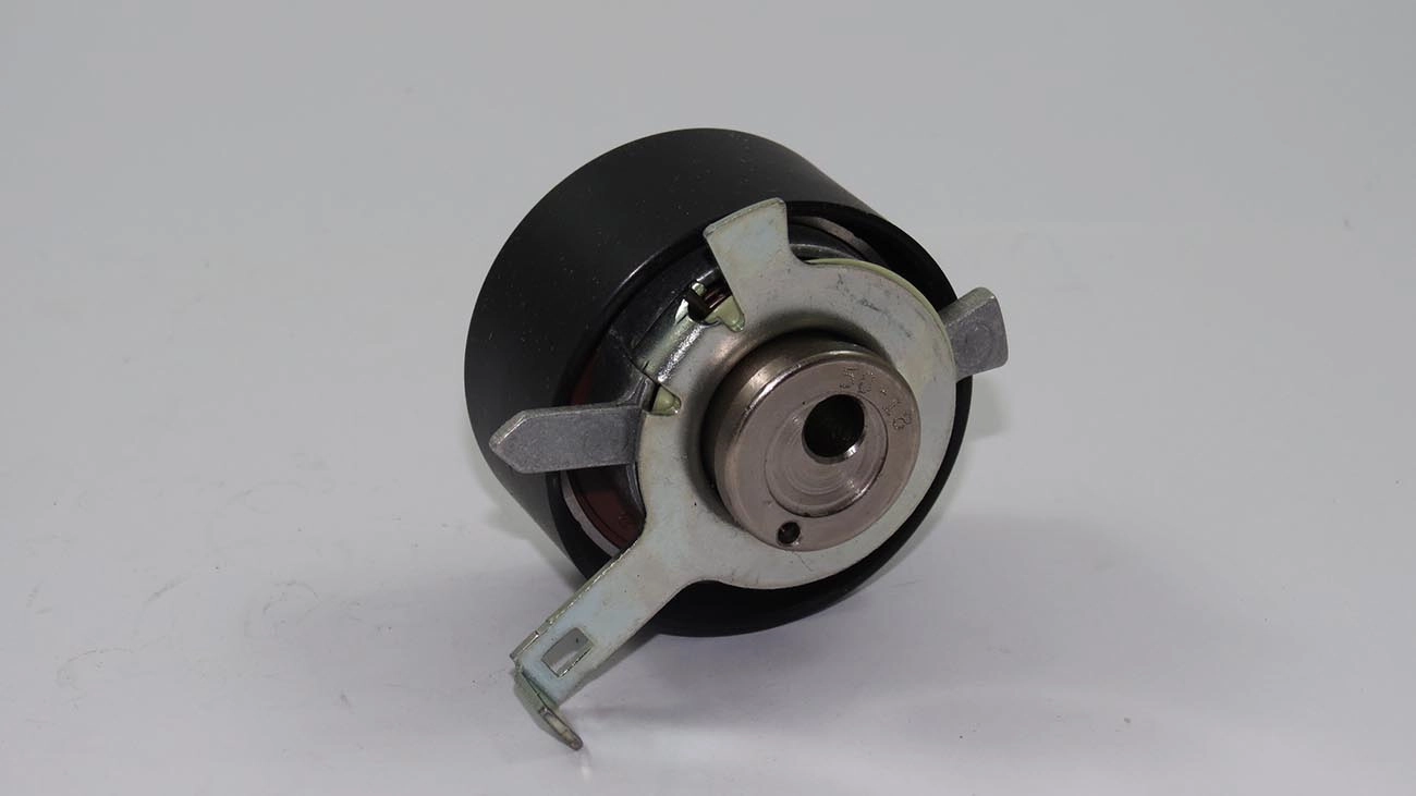 TENSOR CORREIA COMANDO FORD FOCUS 1.8/2.0 2000/2005 - MONDEO 98/2001