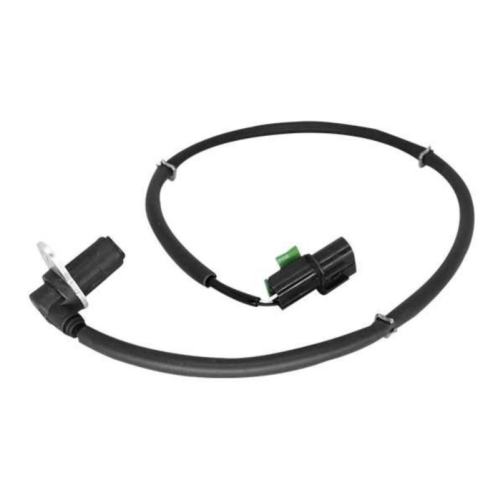 SENSOR ABS TRASEIRO DIREITO MITSUBISHI PAJERO FULL 3.2 06/ DIESEL - SPORT GASOLINA 3.8 07/