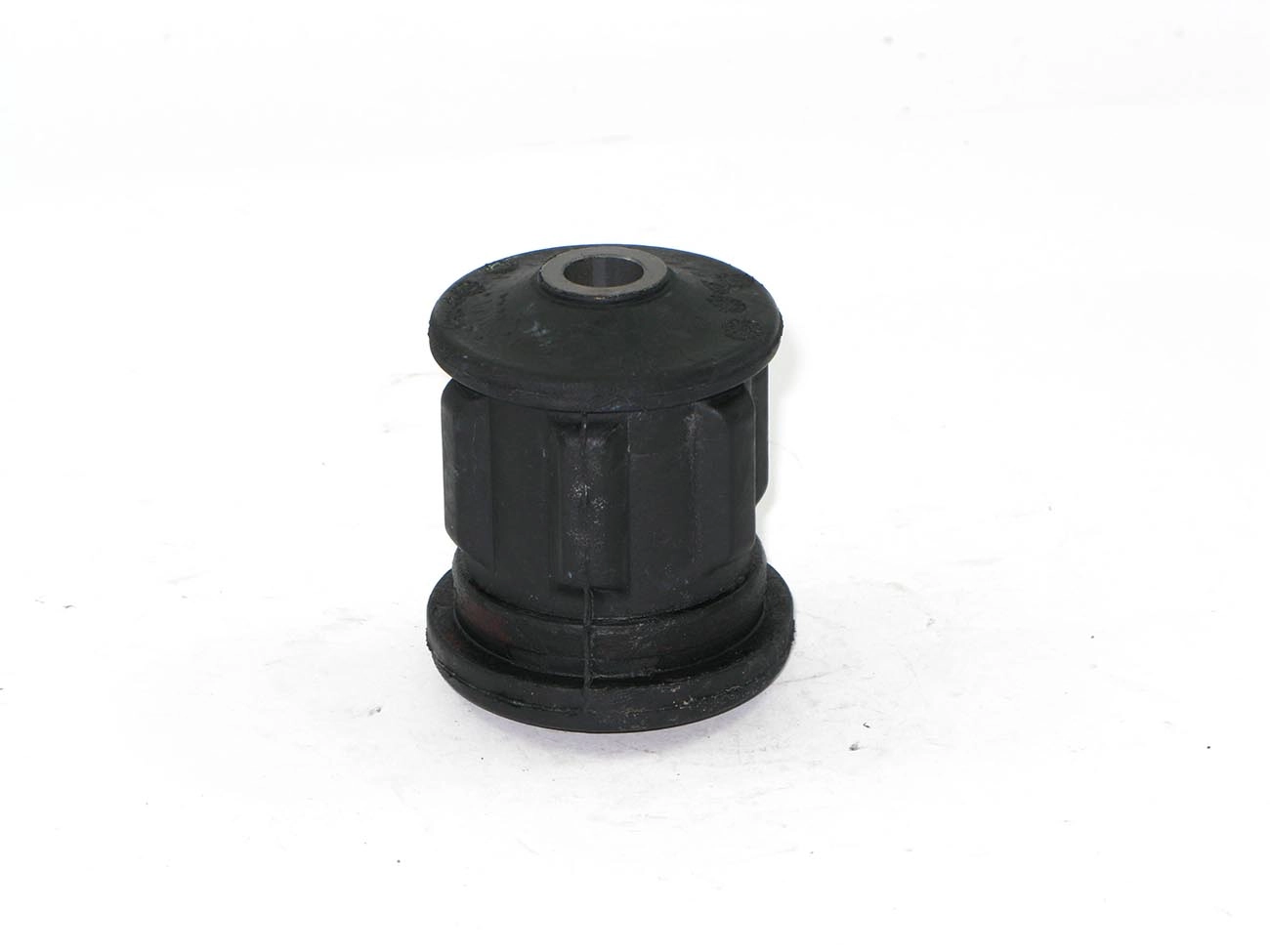 BUCHA EIXO TRASEIRO FORD ESCORT/VERONA 93/96 VW LOGUS/POINTER LIGHT