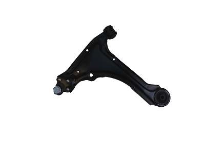 BANDEJA DIREITA COM BUCHAS/COM PIVO GM ASTRA 95/96 - CALIBRA 94/95 - VECTRA 95/96