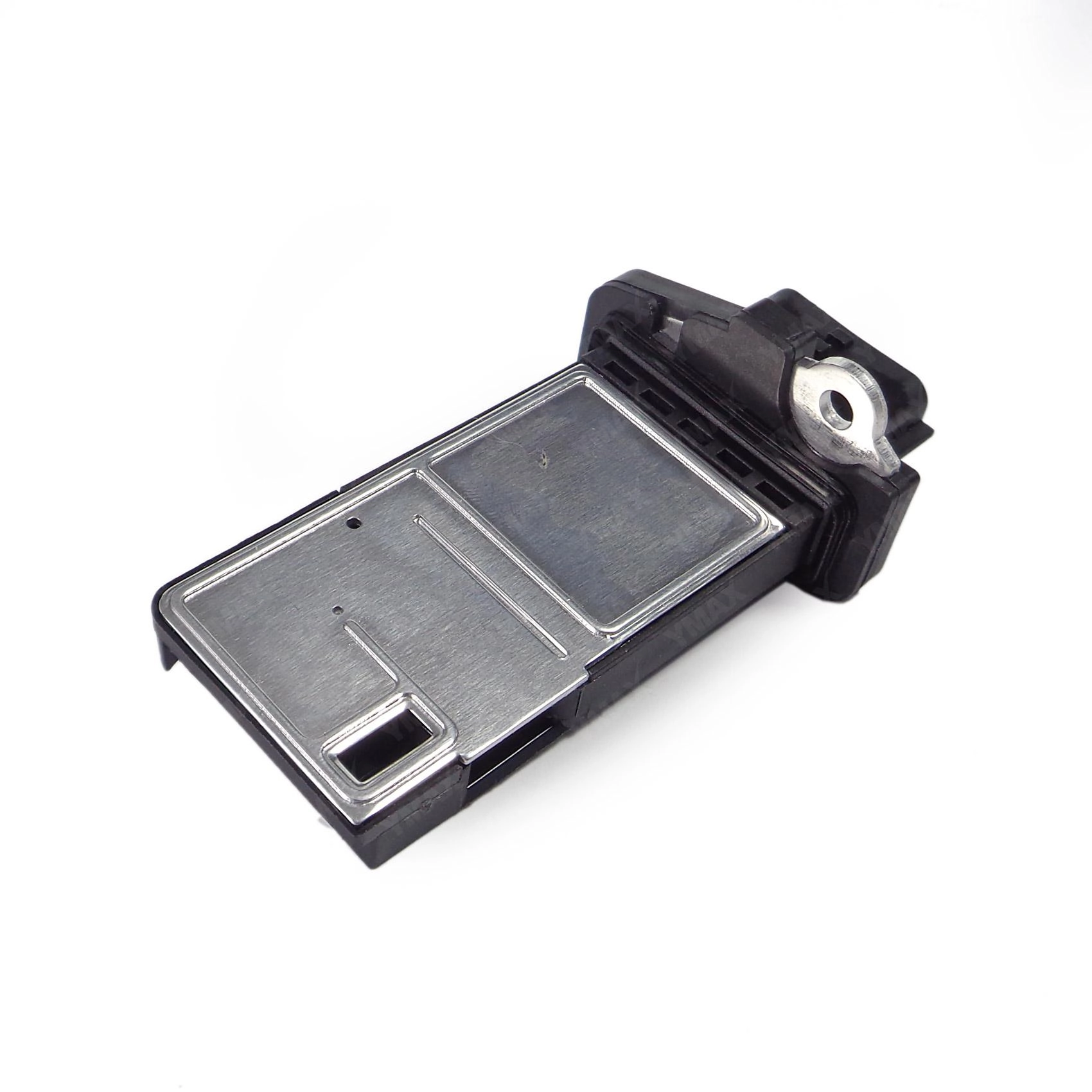 MEDIDOR DE FLUXO DE AR NISSAN LIVINA 1.6/1.8 - MARC 1.0/1.6 - SENTRA 2.0 - TIIDA 1.8