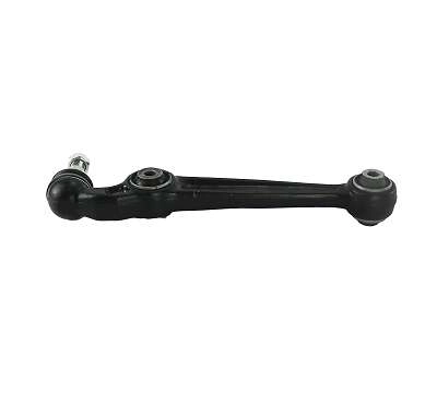 BRACO DIANTEIRO INFERIOR COM PIVO FORD FUSION 2007/2012 - ANTERIOR RETO LD/LE