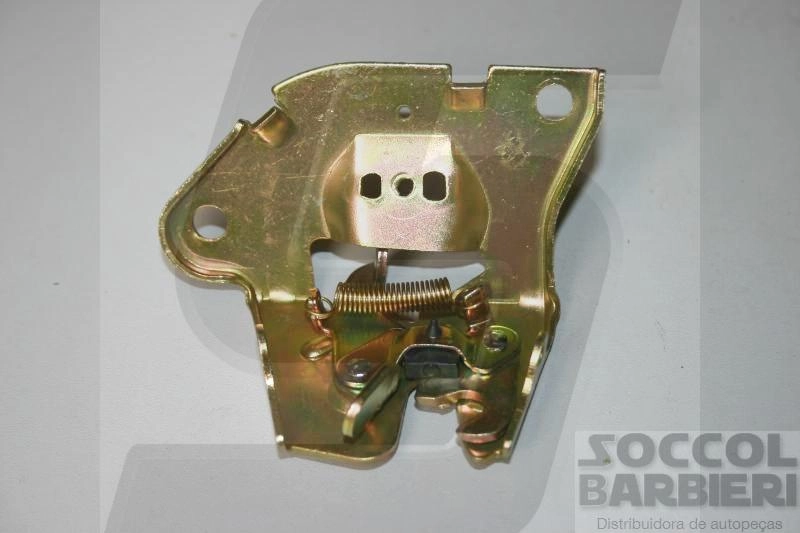FECHADURA PORTA MALAS FIAT PALIO /2000