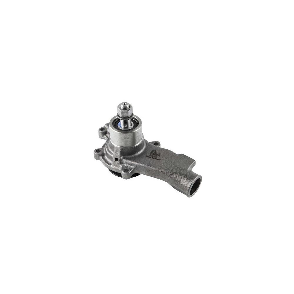 BOMBA AGUA GM D-10 4236 - S/POLIA
