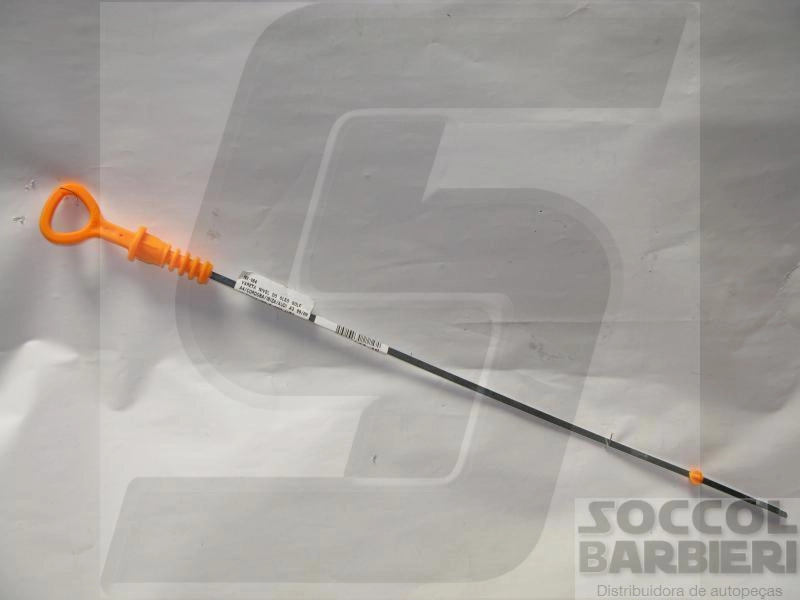 VARETA NIVEL OLEO VW GOLF A4 99/ AUDI A3 99/00 SEAT CORDOBA/IBIZA