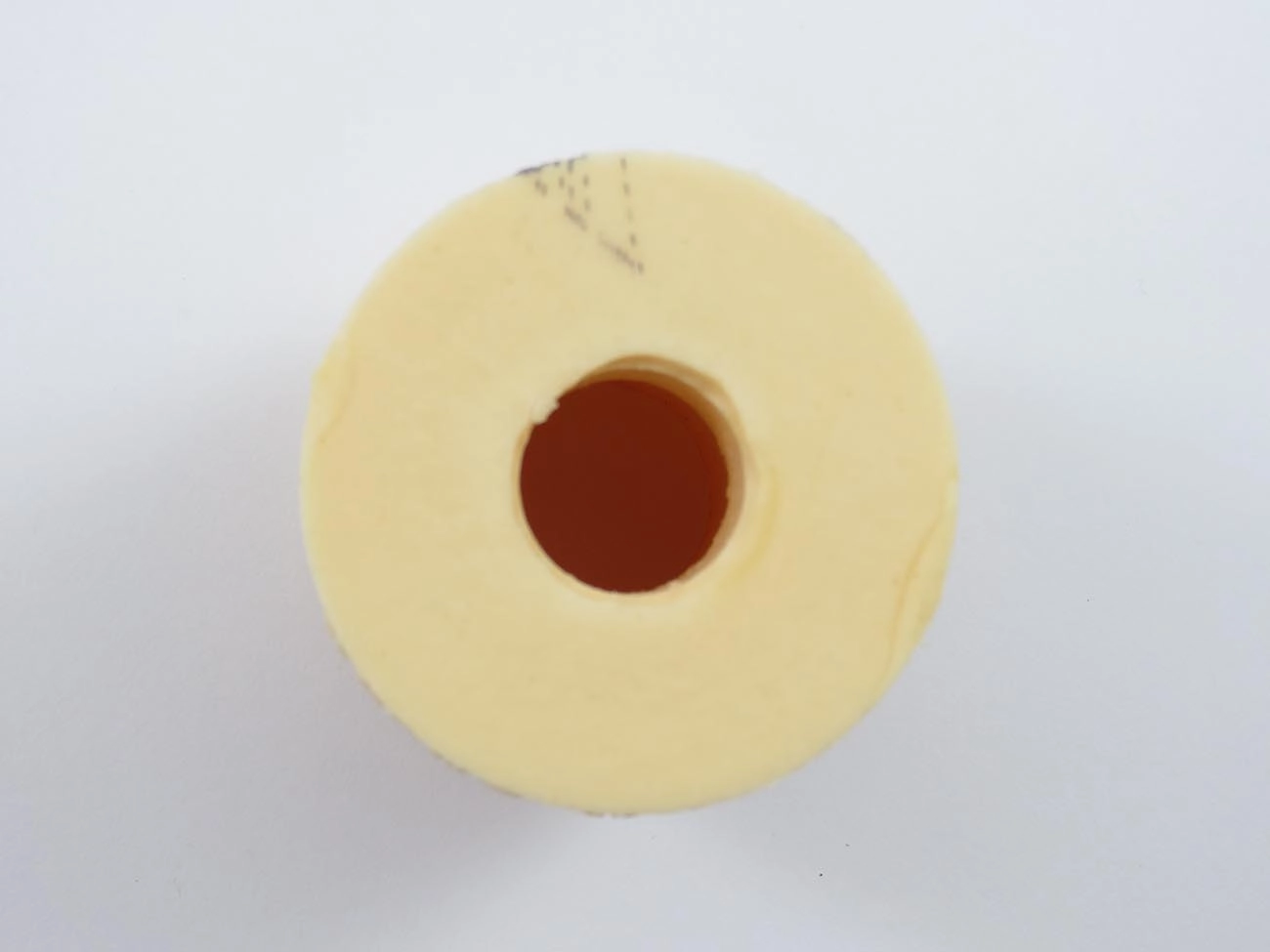 KIT AMORTECEDOR DIANTEIRO FORD FOCUS 01/08 - BATENTE E COIFA
