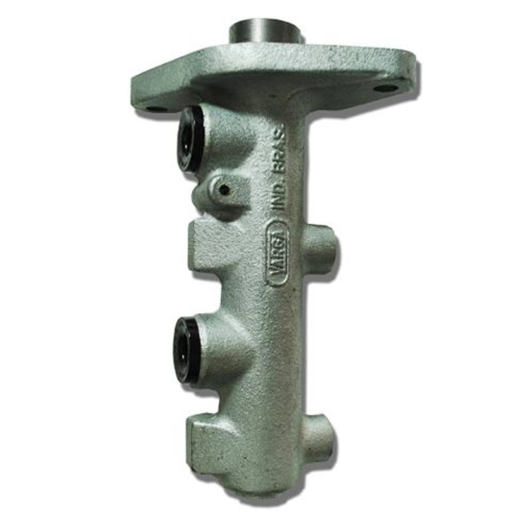 CILINDRO MESTRE FREIO FORD FIESTA 1.0/1.3 96/99 ENDURA - NOVO KA 1.0 2008/ - 7/8 - 22,22MM