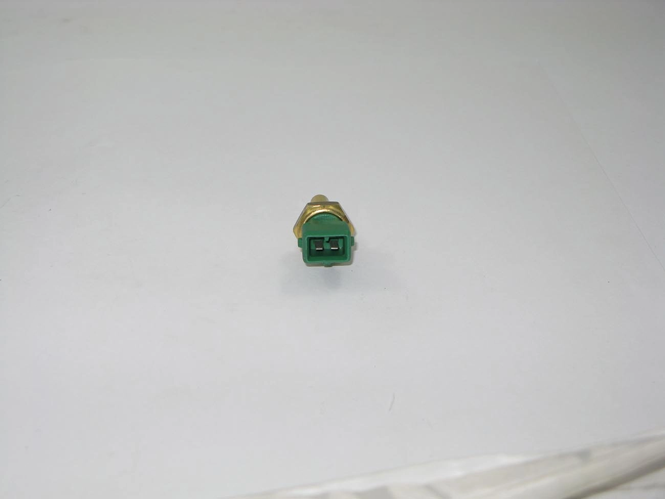 PLUG ELETRONICO PEUGEOT 206 99/04 207 08/15 306 95/02 806 94/01 CITROEN JUMPER 97/00 CHERY TIGGO 09/