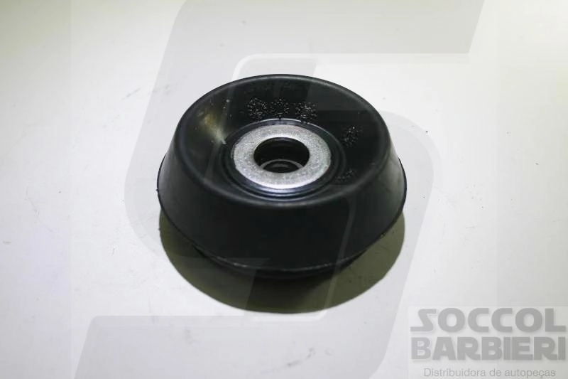 COXIM AMORTECEDOR VW GOL/VOYAGE/PARATI /95 - SAVEIRO /97 - PAS