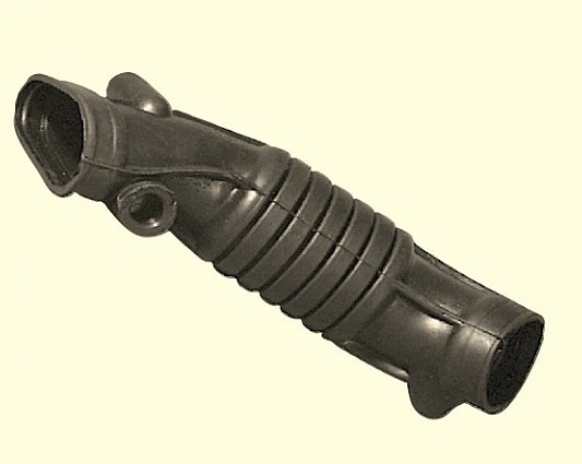 MANGUEIRA FILTRO AR VW ESCORT/VERONA/LOGUS/POINTER 1992/1994 AP EFI