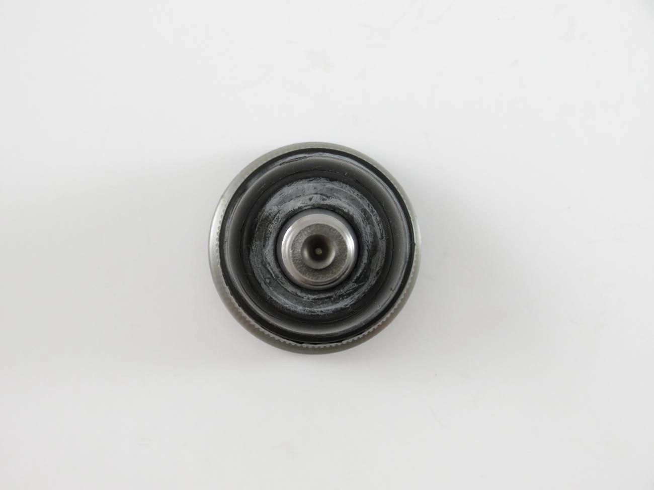 PIVO SUSPENSÃO SUPERIOR FORD NOVA RANGER 2013/ - LD/LE