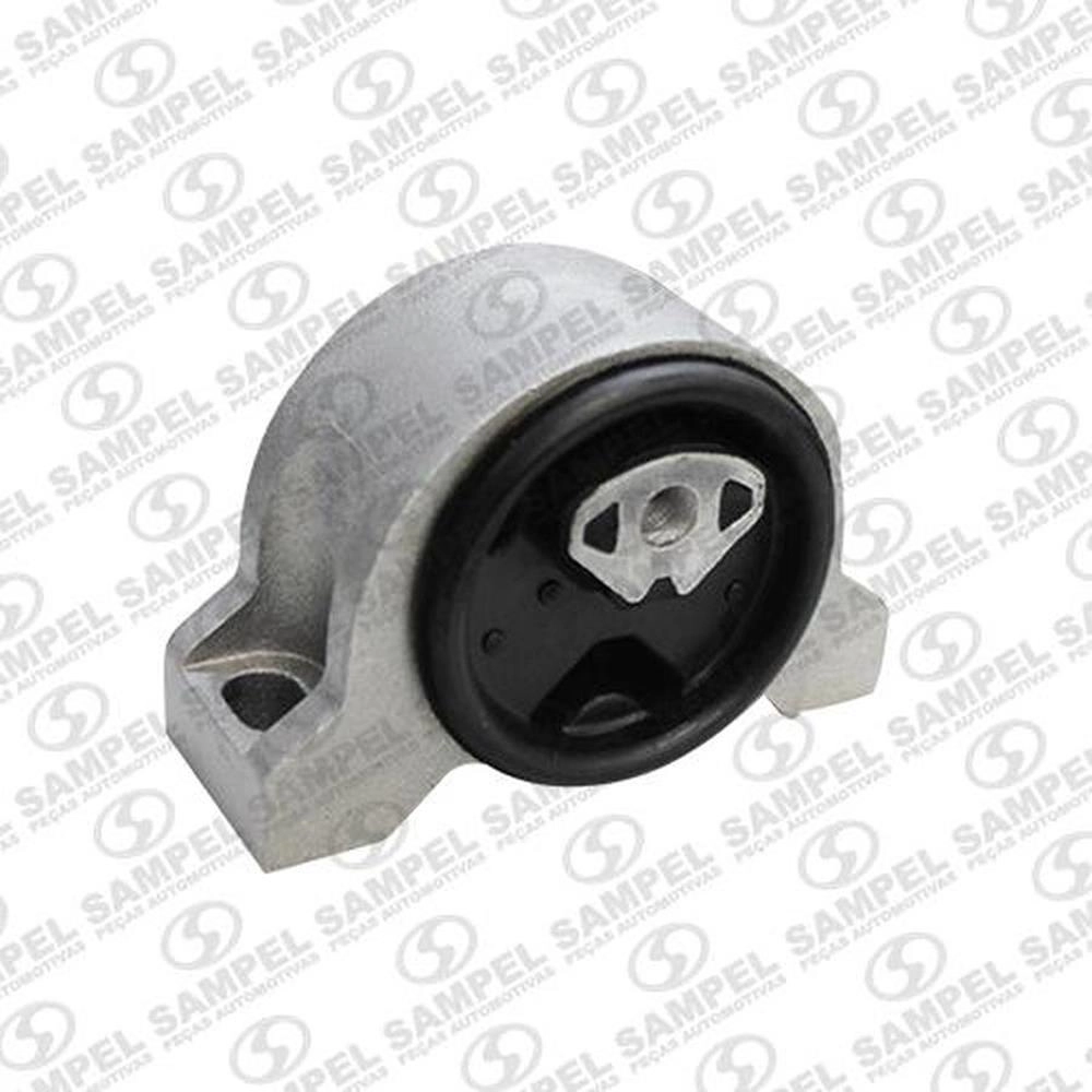 COXIM CAMBIO FIAT DUCATO 2.8 2001/2009 - ESQUERDO