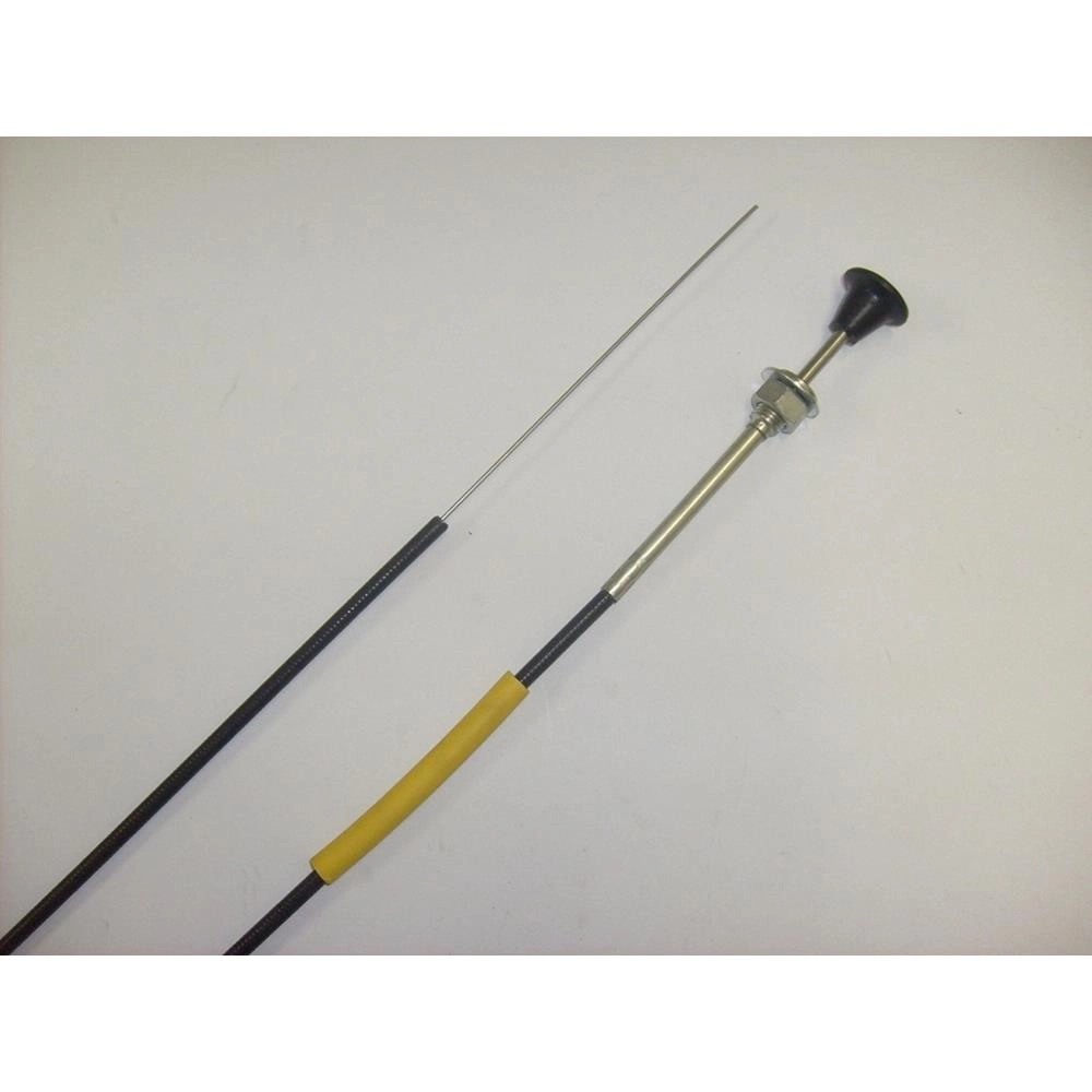 CABO AFOGADOR 2290MM CBT 1000/ 1020/1090/2070 2290