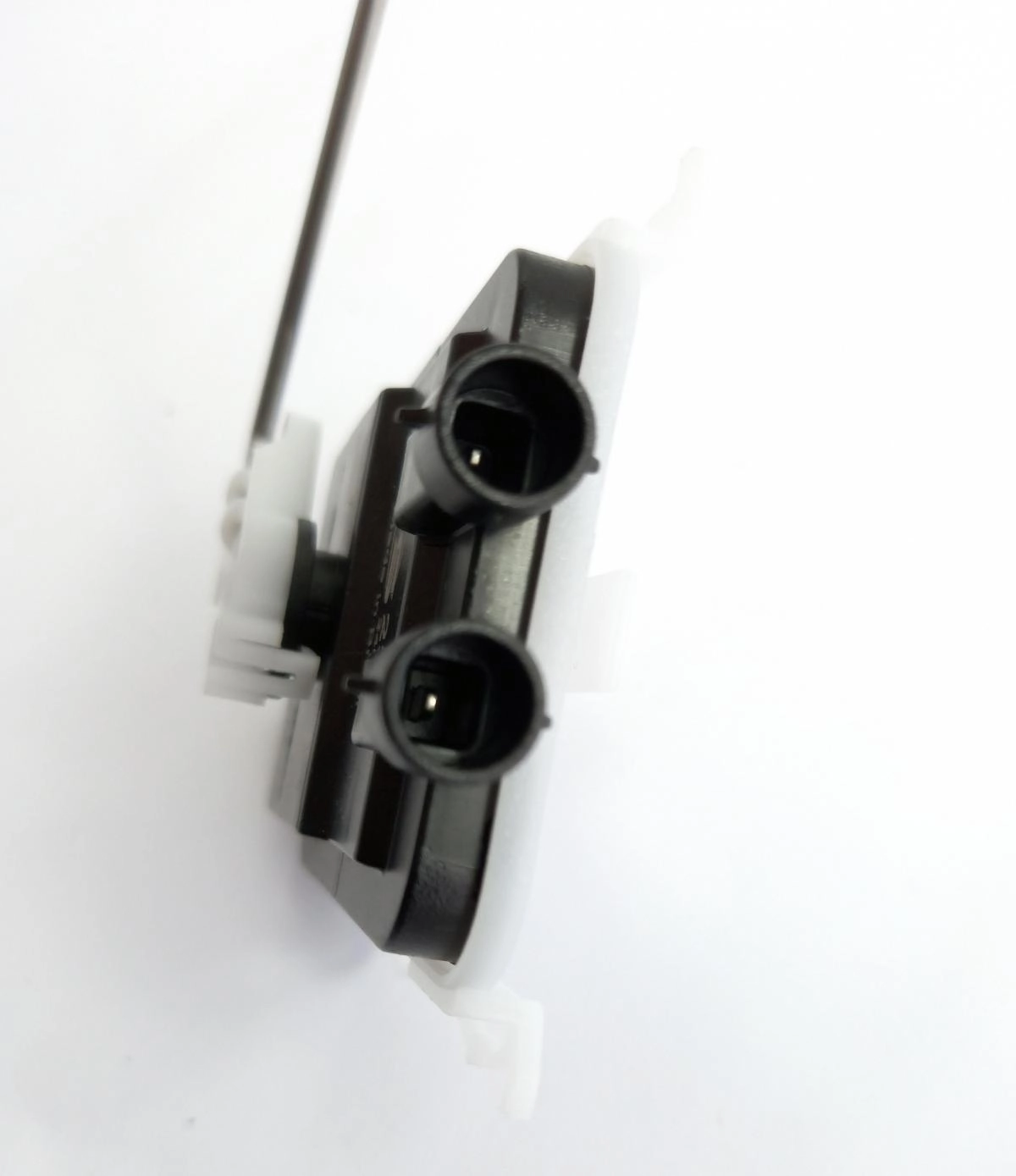 SENSOR/BOIA DE NÍVEL COMBUSTÍVEL FIAT ARGO/CRONOS/PALIO/STRADA/UNO FLEX/TETR - DODGE VISION GASOLINA
