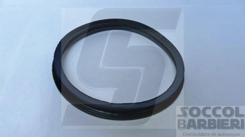 GUARNICAO BOMBA INJECAO ELETRONICA GM CORSA/ASTRA