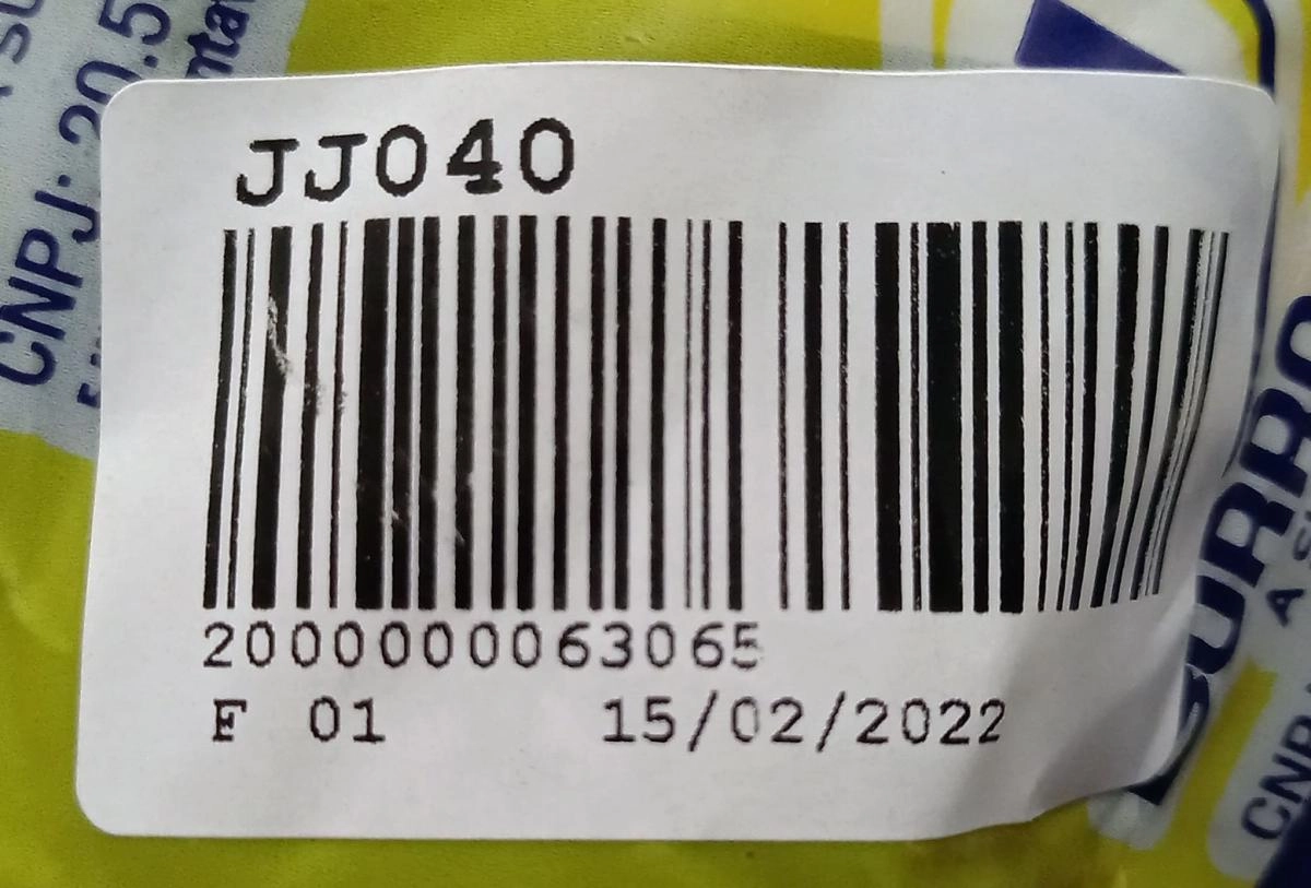 BUCHA DO ESTABILIZADOR DIANTEIRO TOYOTA HILUX SW4 97/04 - FURO 24MM