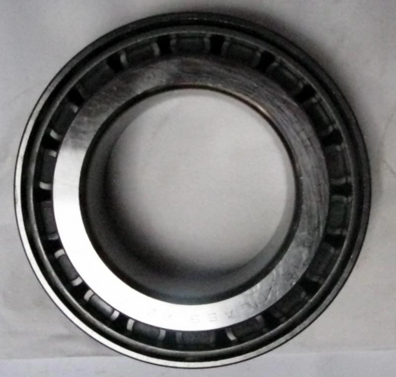 ROLAMENTO RODA TRASEIRO INTERNO/EXTERNO VOLVO N-10/12 NL-10/12