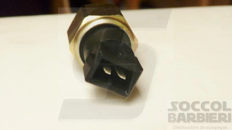 INTERRUPTOR PRESSÃO DIREÇÃO HIDRÁULICA PRESSAO DIRECAO HIDRAULICA FORD AUTOMOVEIS TODOS 3/8X24