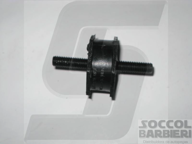 COXIM RADIADOR TUBO INTERCOOLER MOTOR VW 7.100/7.120/8.140/8.150/9.150/13.150/17.220/17.310/18.310/26.220/26.260/26.310