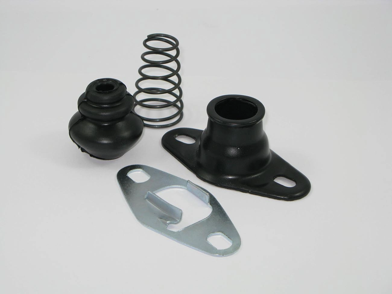 KIT REPARO ALAVANCA CÂMBIO CAMBIO VW FUSCA
