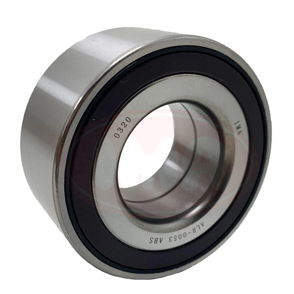 ROLAMENTO RODA DIANTEIRA COM ABS FIAT IDEA 1.4 06/ - PUNTO T-JET/LINEA 1.4 07/ - 35X72X33MM