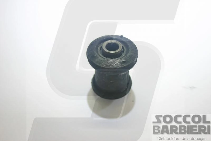 BUCHA TRASEIRA BANDEJA DIANTEIRA GM OMEGA/SUPREMA