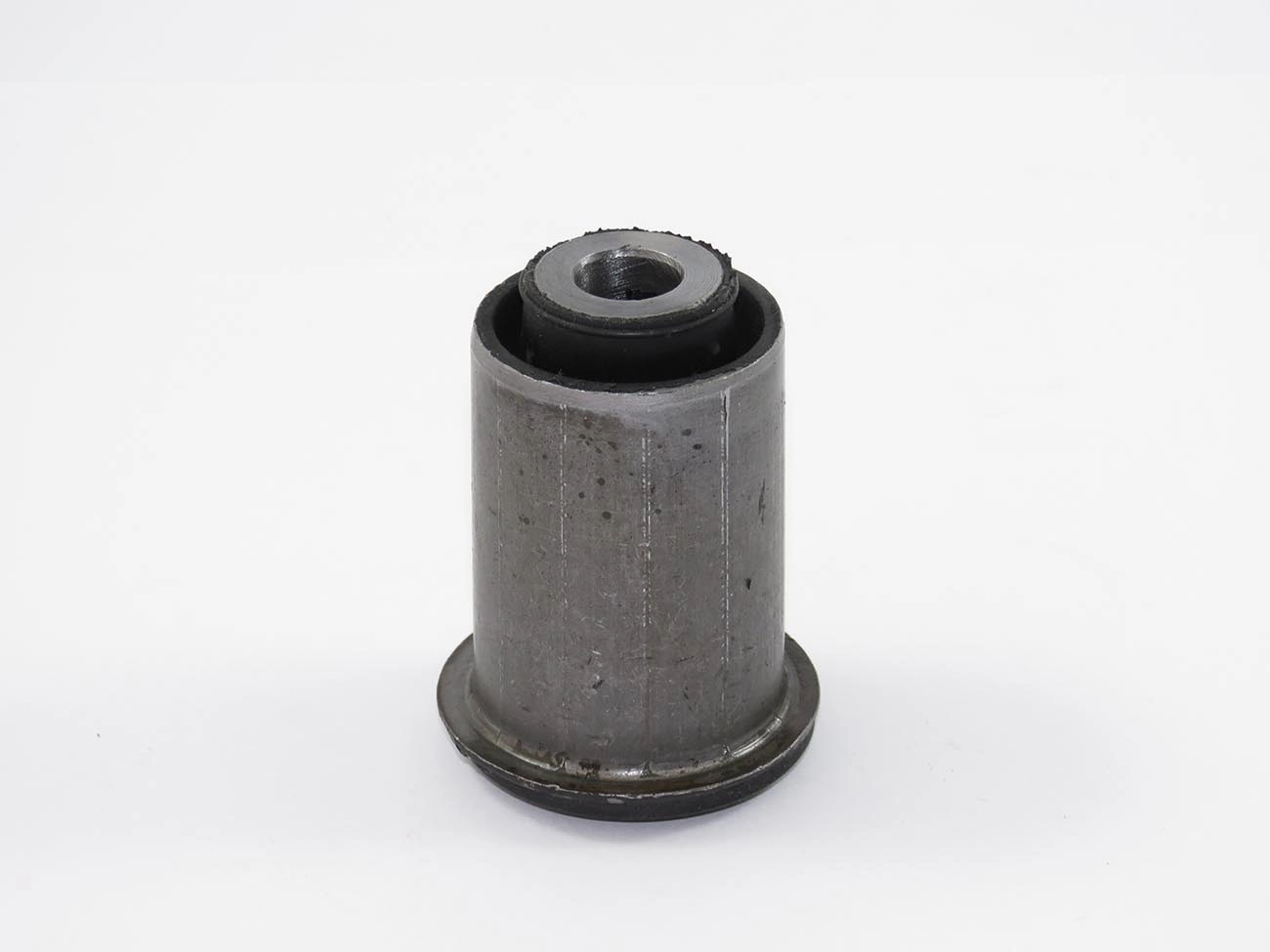 BUCHA BANDEJA INFERIOR NISSAN FRONTIER 2007/ - SUSPENSÃO DIANTEIRA