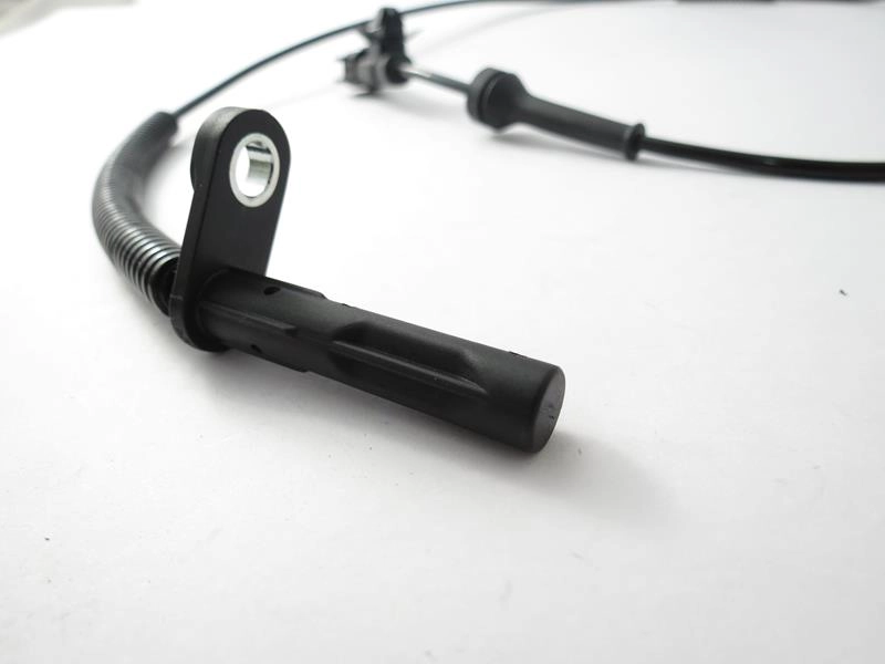 SENSOR DO ABS GM AGILE 10/14 CELTA/PRISMA 00/ - TRASEIRO D/E