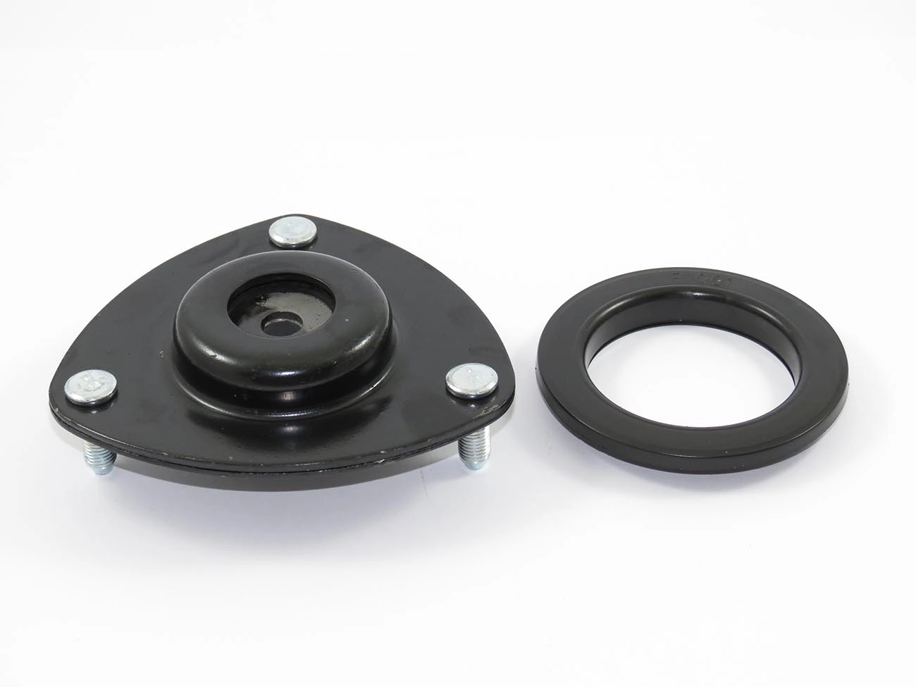 COXIM AMORTECEDOR DIANTEIRO COM ROLAMENTO HONDA CIVIC 2001/2002