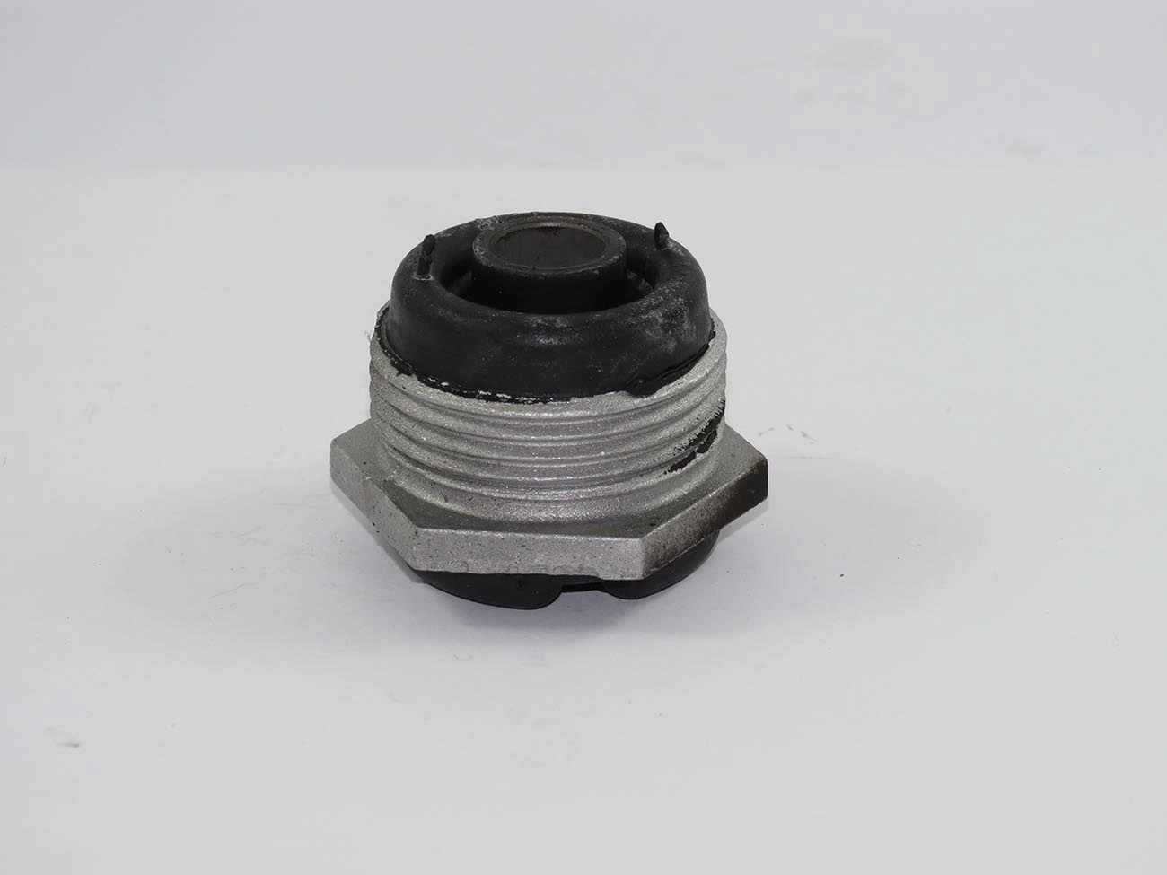COXIM AMORTECEDOR FIAT UNO/PREMIO/ELBA/FIORINO 89/ - TRASEIRO