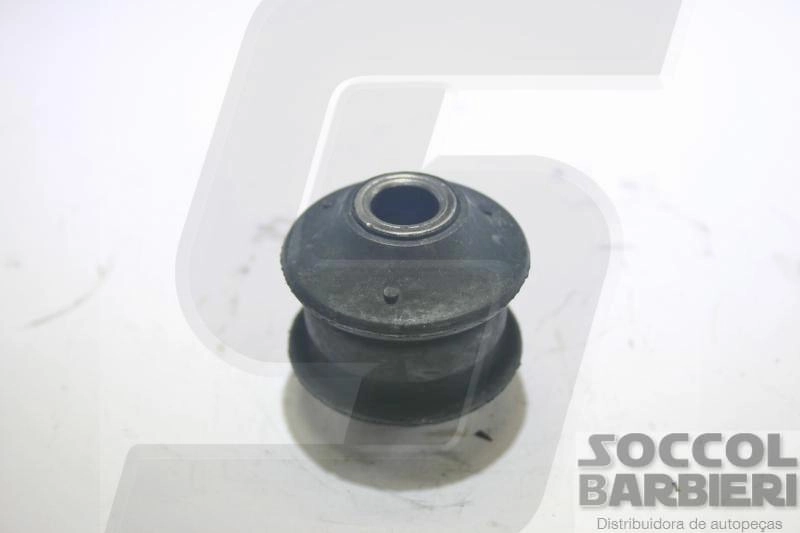 BUCHA TIRANTE FORD ESCORT/VERONA /92 - VW APOLLO - DIANT/TRAS